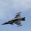 Aviation